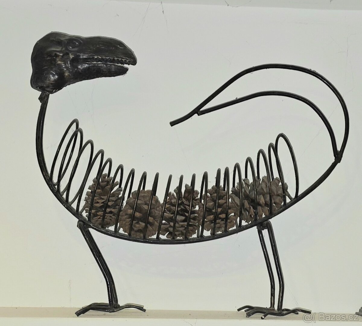 Šiškožrout