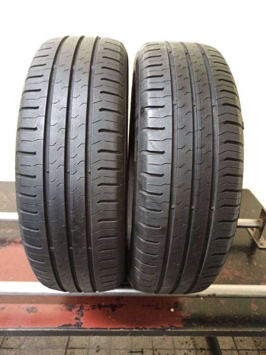 Continental 185/65 R15 88T 5mm