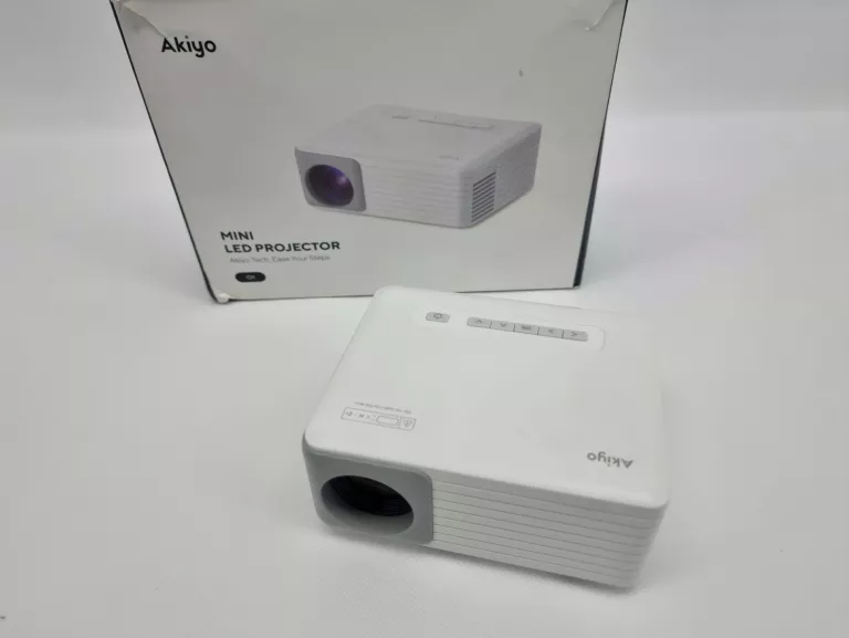 akiyo o1 pro