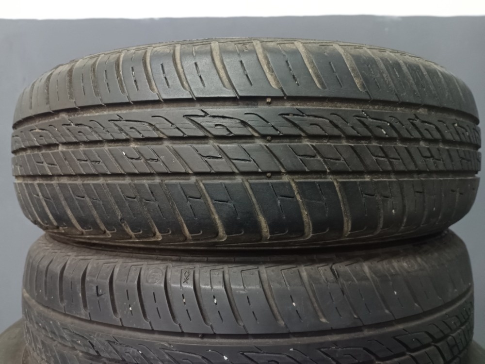 165/70 R14 BARUM (0313)