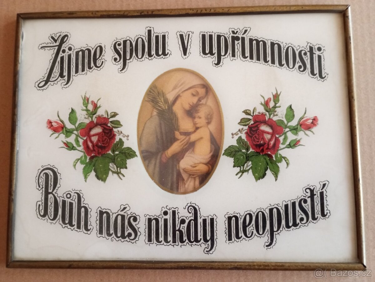 Obrázek