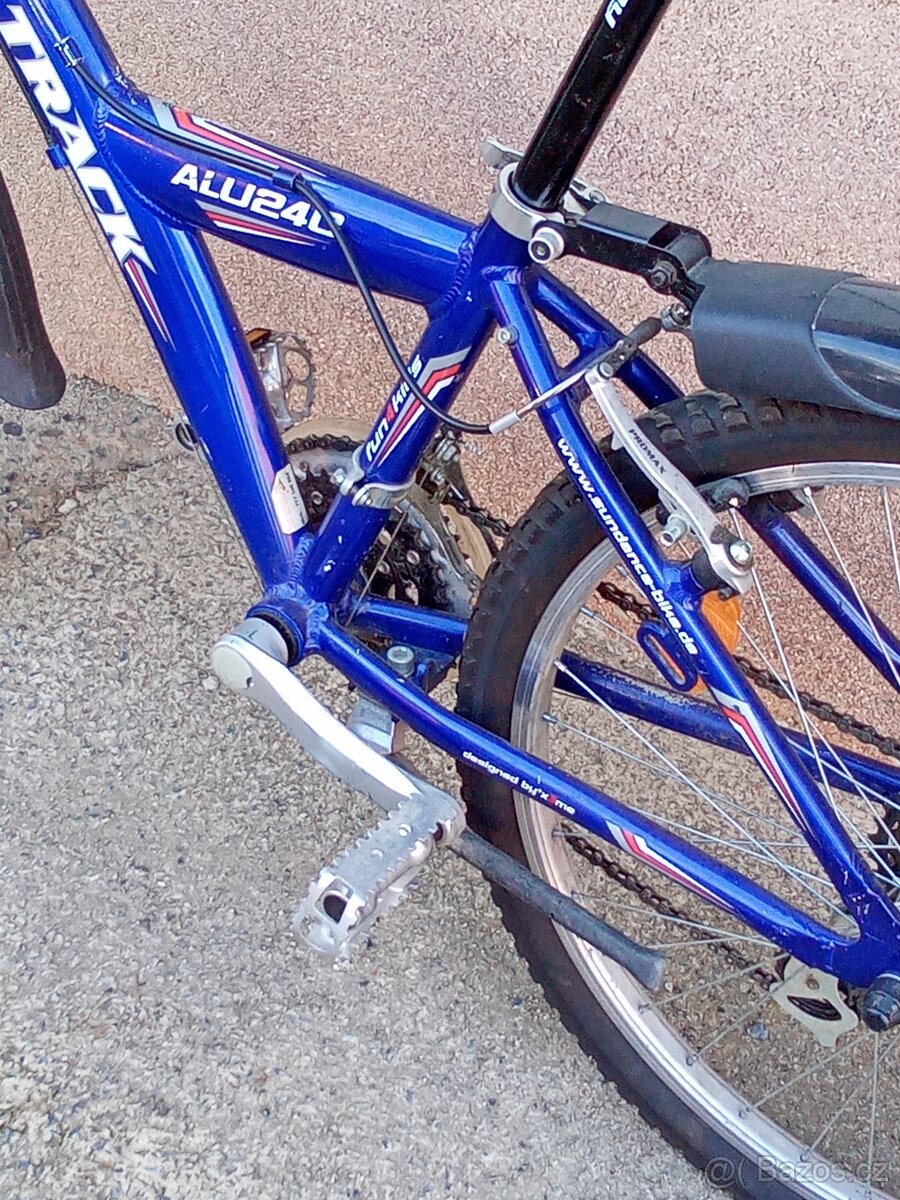 Kolo 24