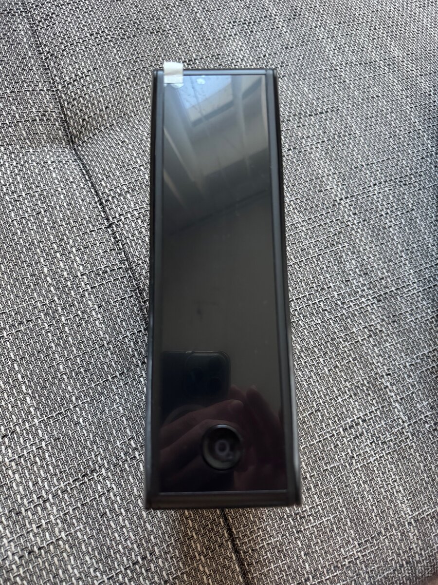 O2 smart box 2