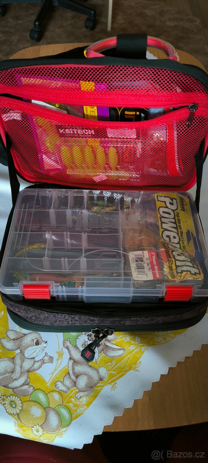 Rapala