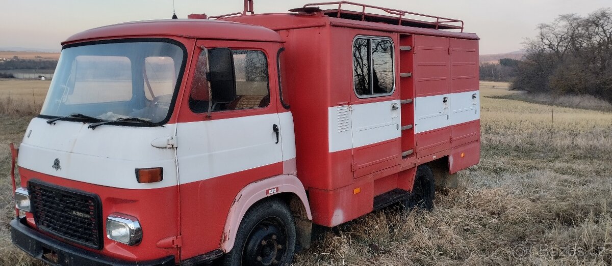 Avie A30