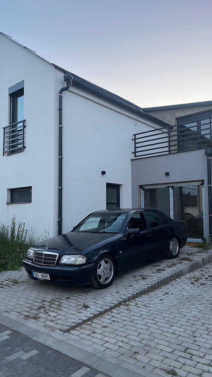 INTRA GERMANY AERO II 5x112