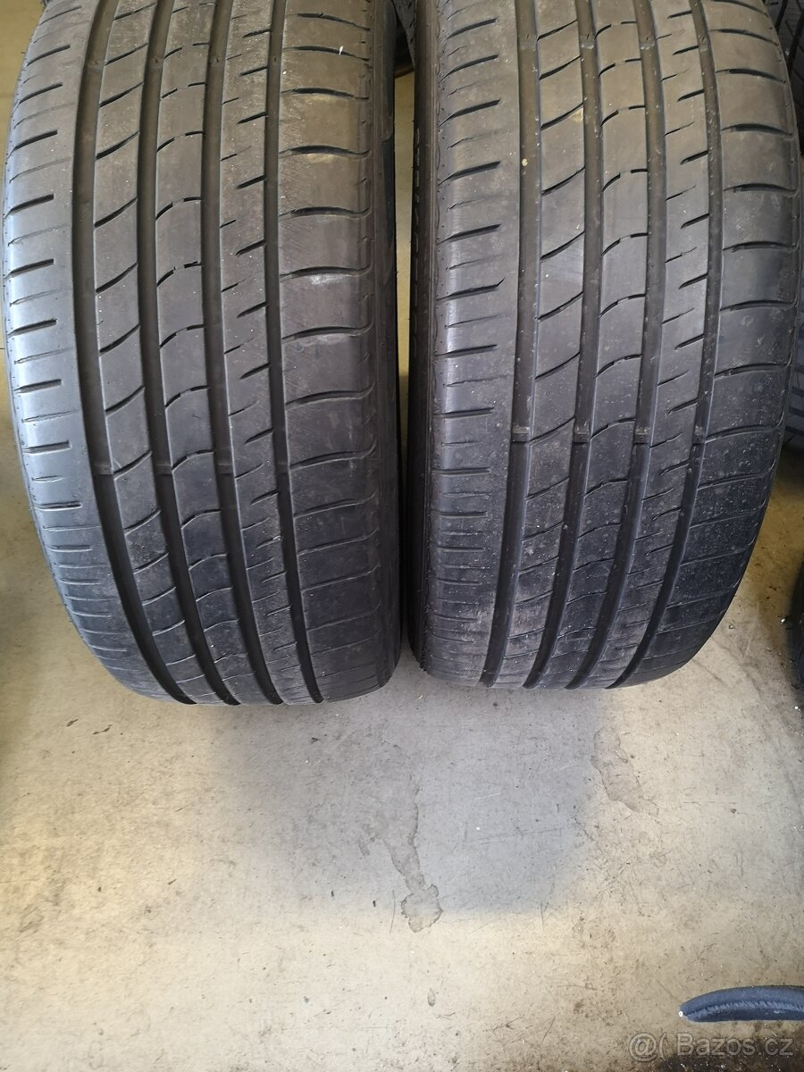 275/45 r20 275/45/20
