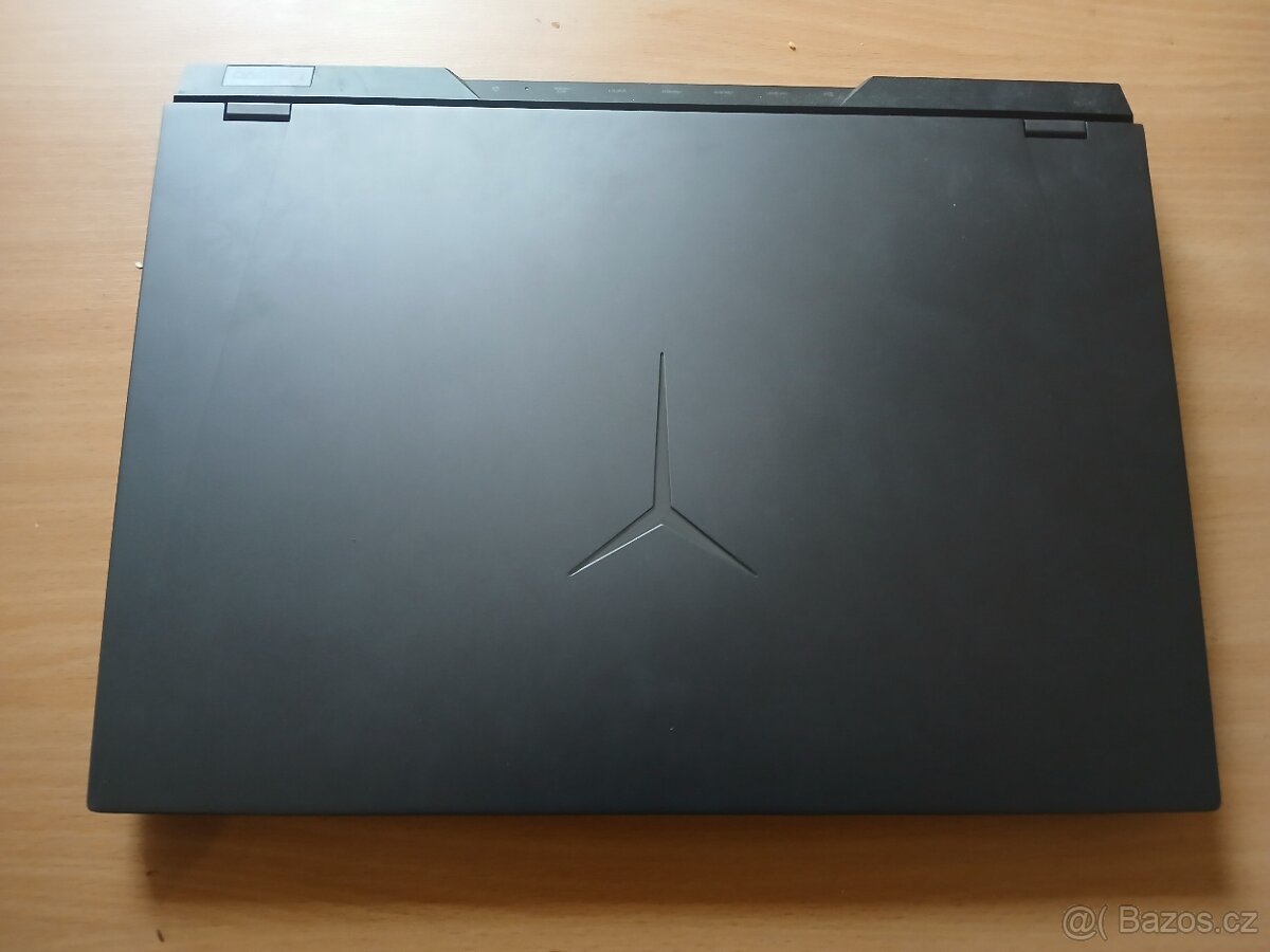 Lenovo Legion 5 Pro