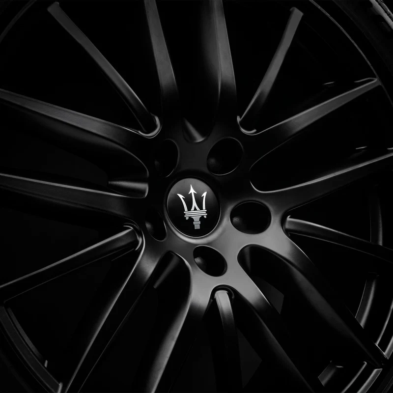 MASERATI 275/40R19 275/40/19 275/40 r19 275-40-19