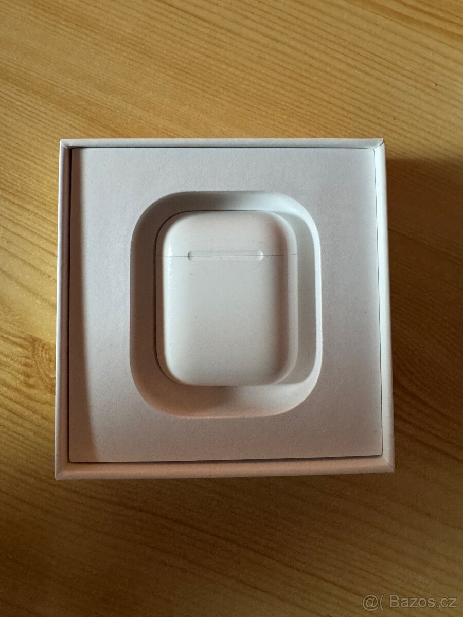 Airpods 2