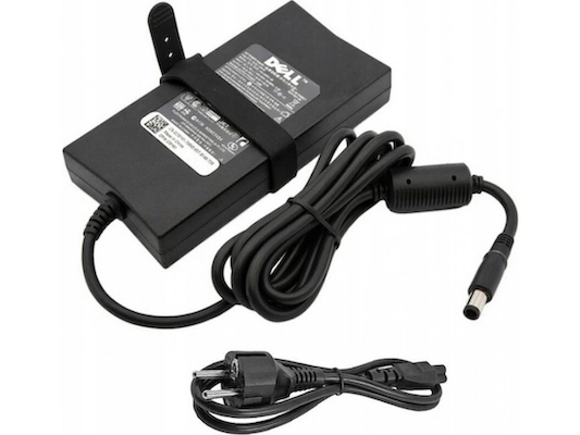 Originálna nabíjačka Dell 130W