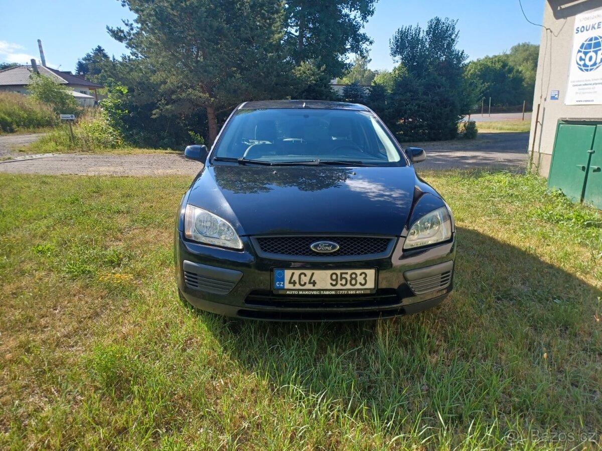 Hlavní fotka