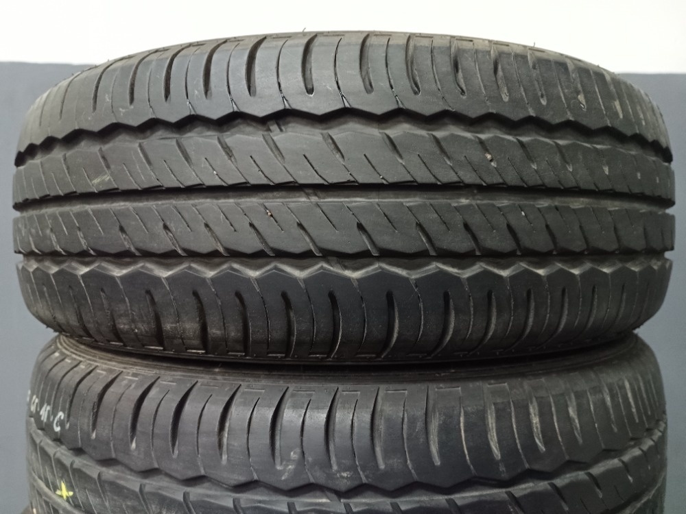 205/65 R15C LAUFENN (5115)