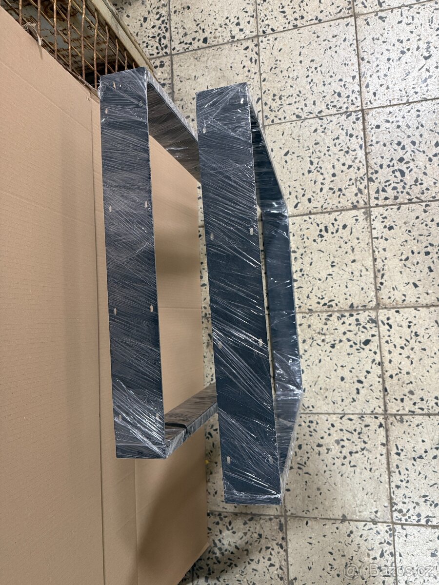 Podnož 60 cm