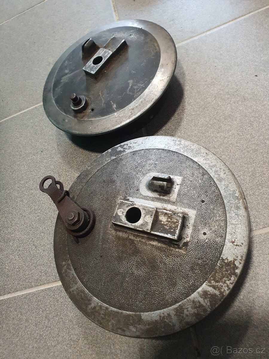 Jawa