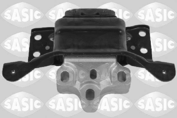 Zavěšení motoru SASIC 2706163