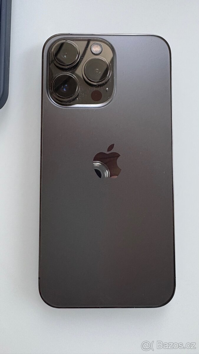 iPhone 13 Pro 256 GB