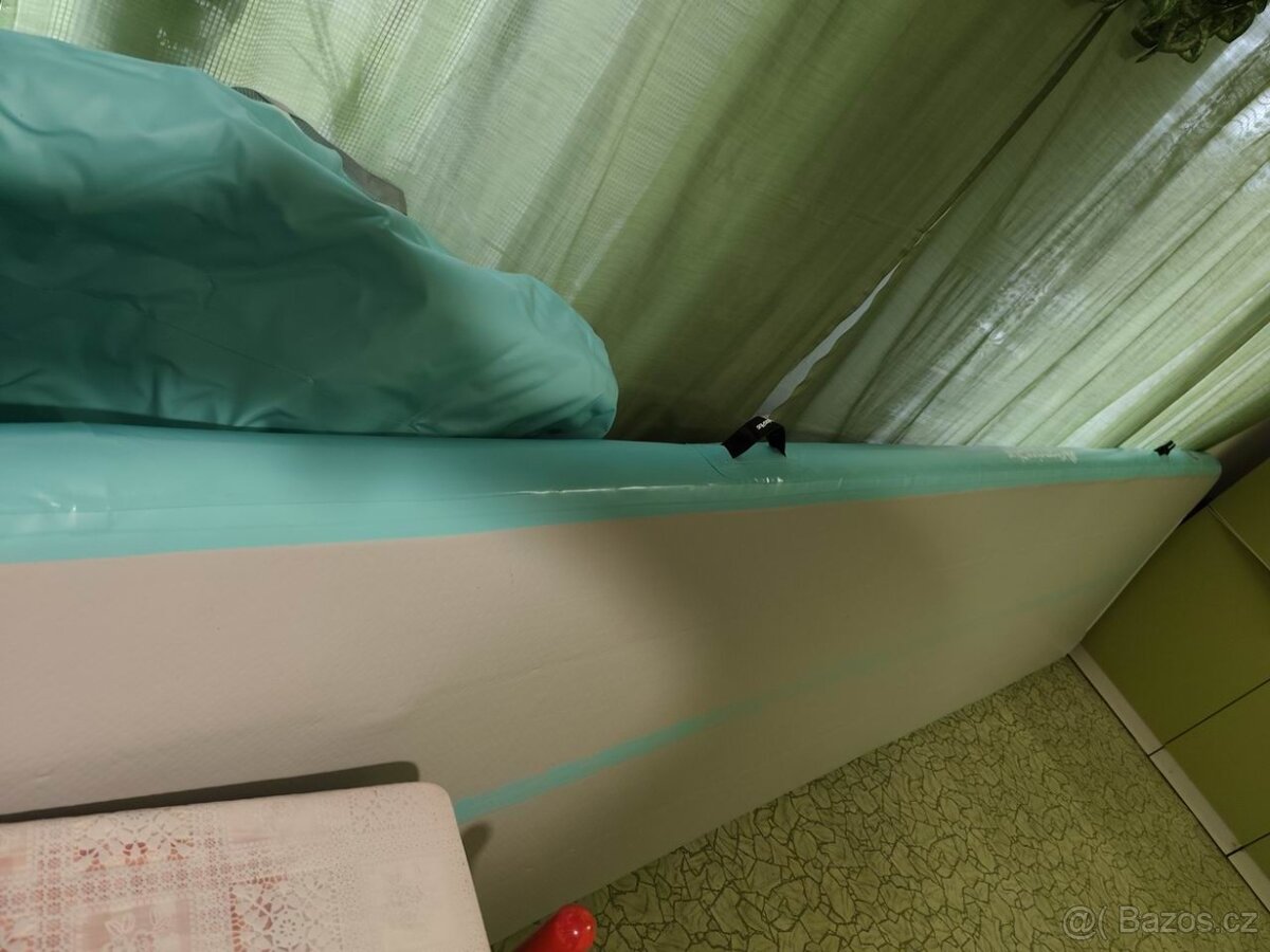 Gymnastická podložka ev.c:600000004325178
