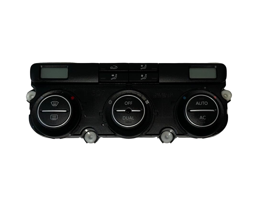 Klimatronik 1K0907044DD VW Golf 5 r.v. 2009