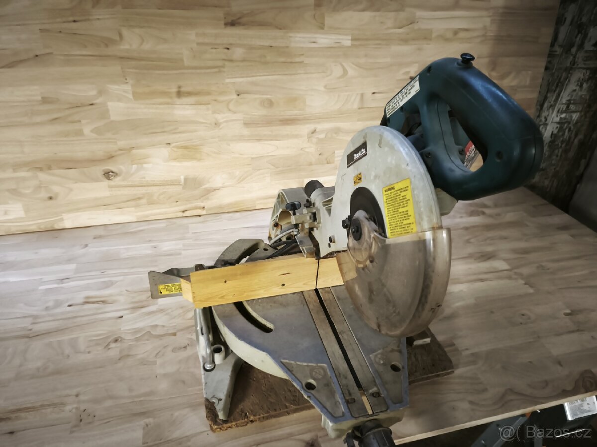 Makita LS1013