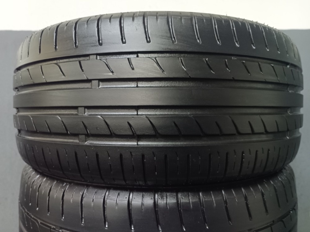 205/40 R17 GOODRIDE (3520)