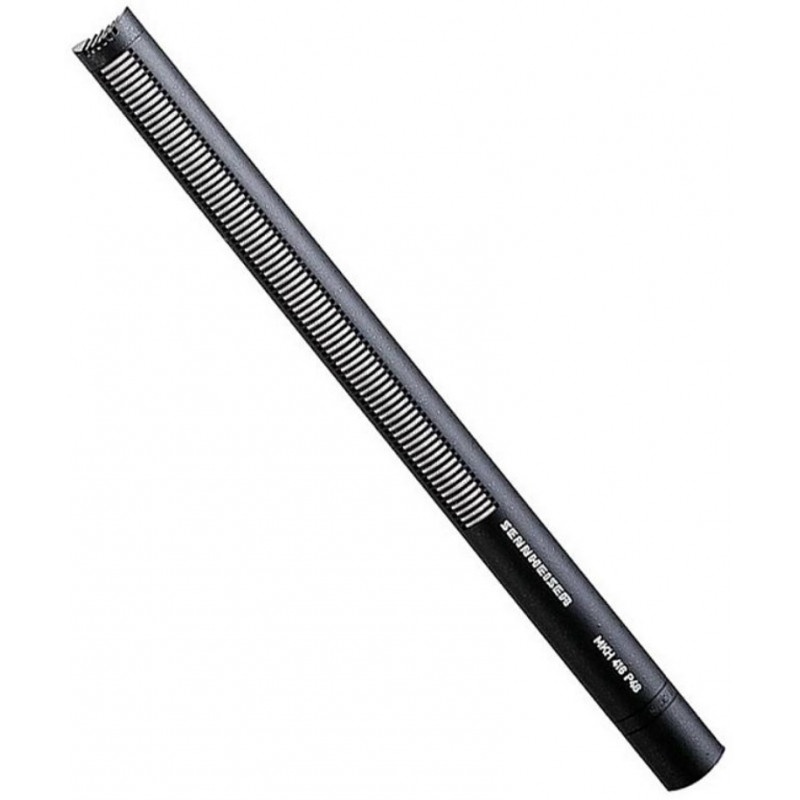 Sennheiser MKH416