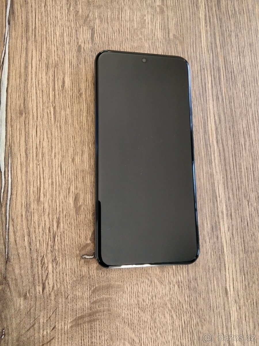 Realme 14 pro+