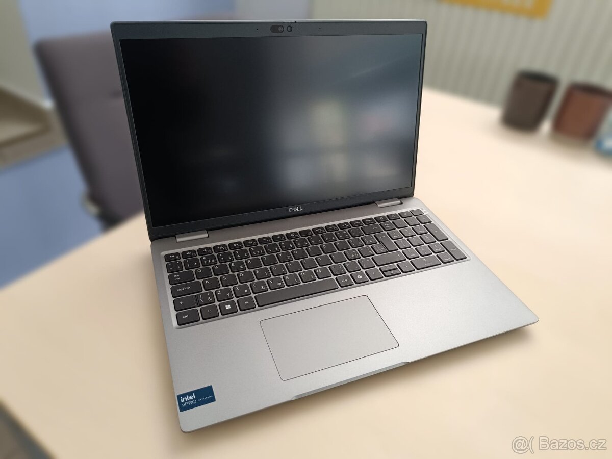 🎉DELL LATITUDE 5550 🎉