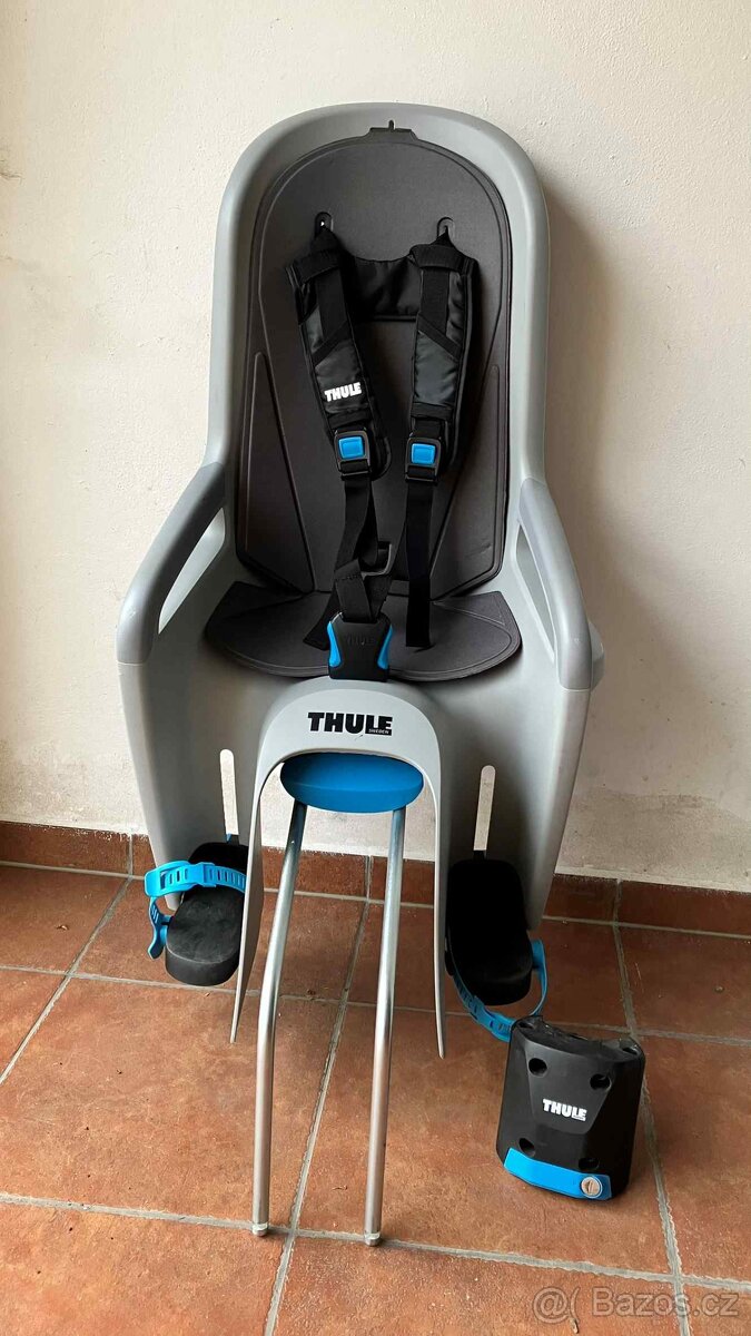 Sedačka Thule