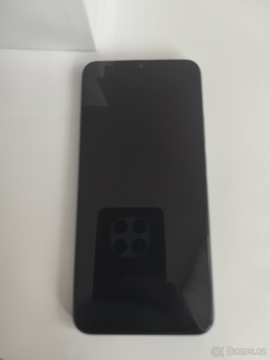 Redmi 9