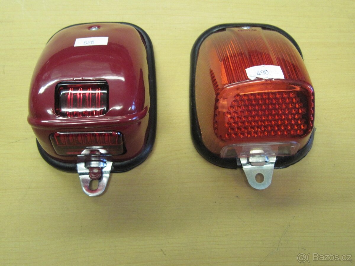 Jawa 250/350.....ČZ