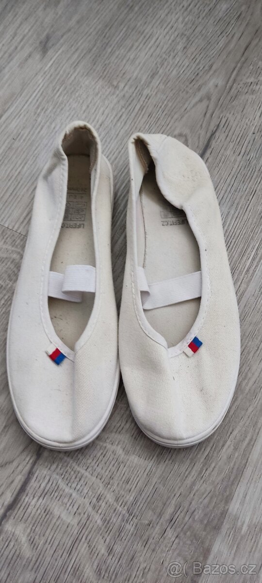 Chlapecká obuv 38,41,42