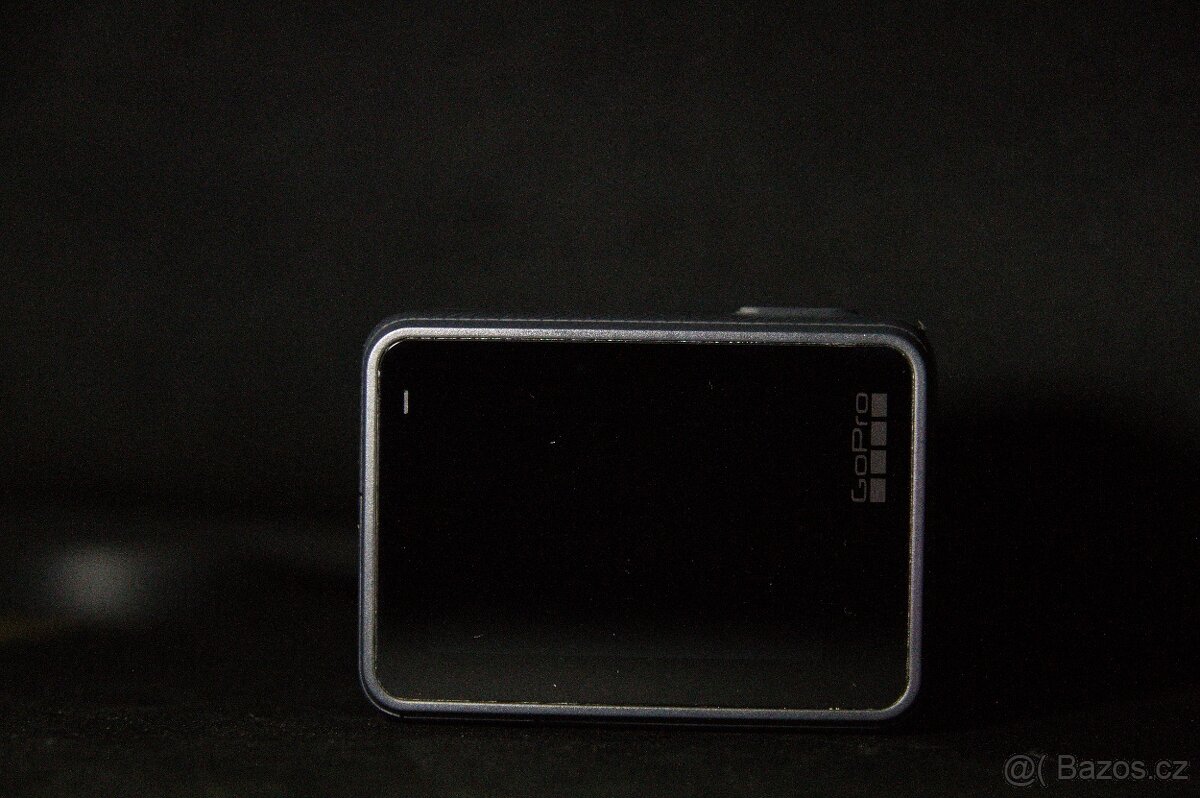 GoPro Hero 5 Black