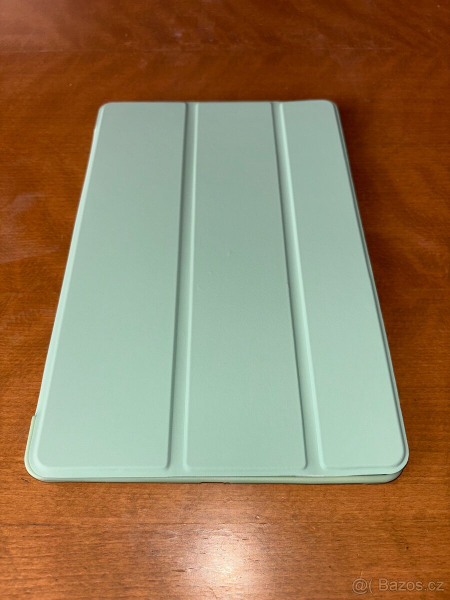 Obal pro Samsung Galaxy Tab S9