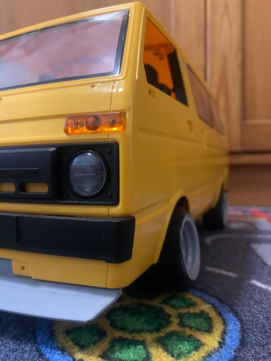 Wpl d42