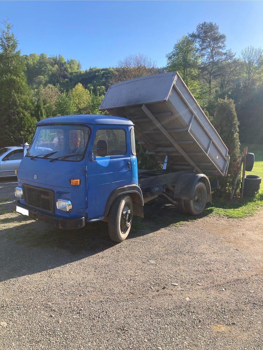 Avie A30