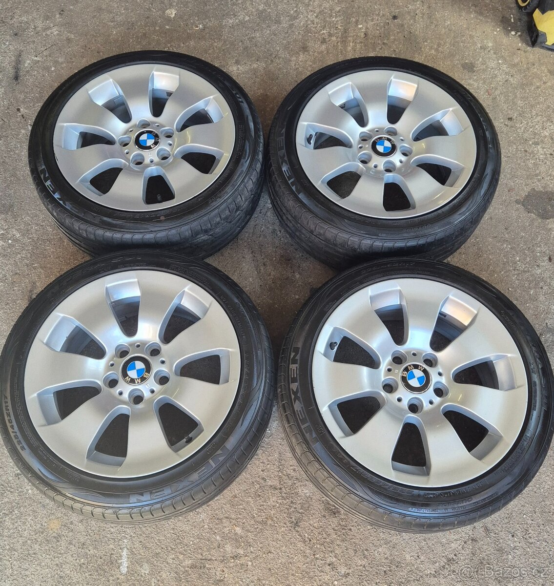 5x120 r17