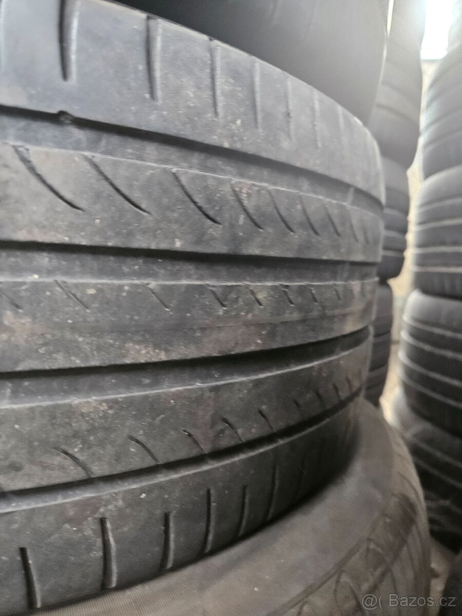 225/35R19 88Y XL PIRELLI