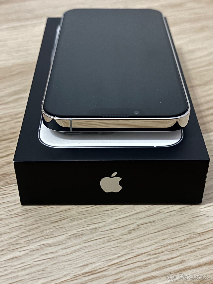 iPhone 13 Pro 128GB