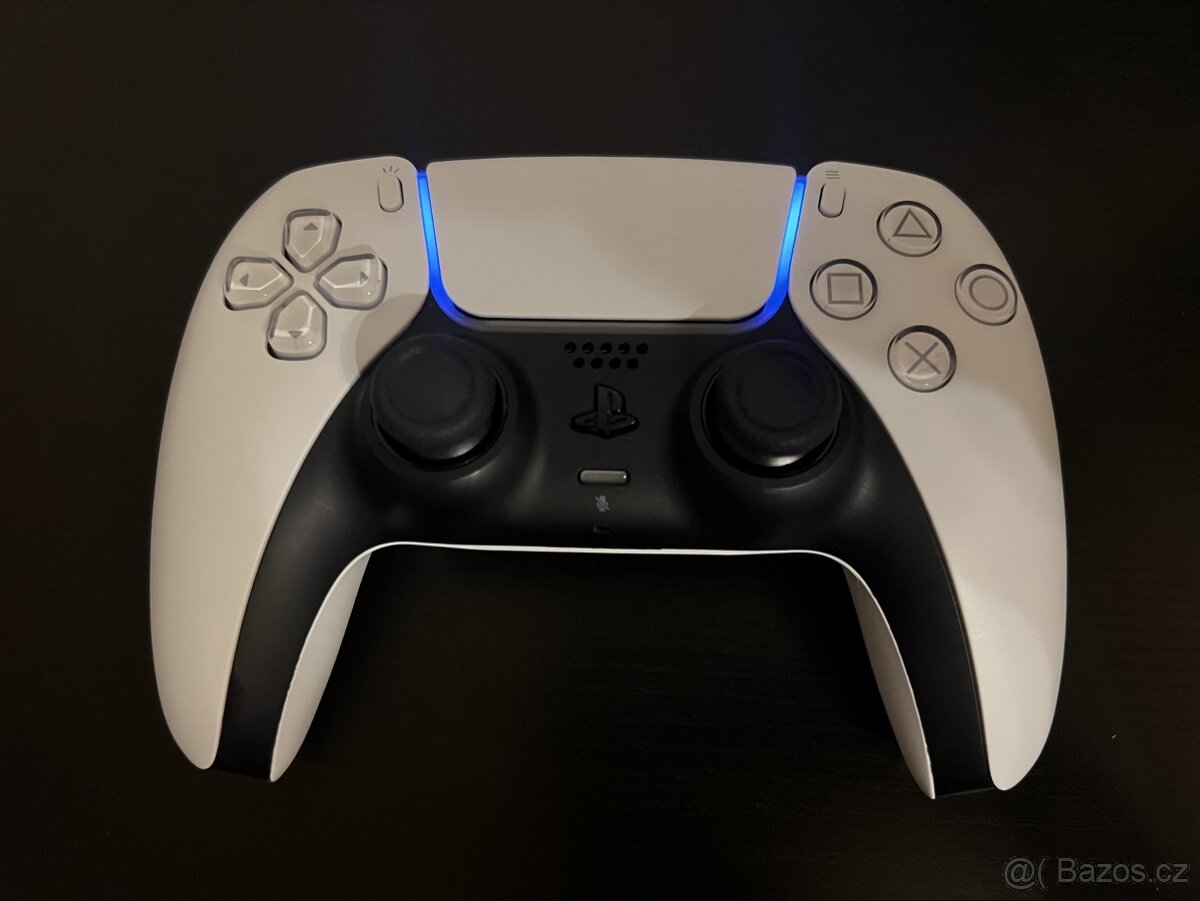 Ovladač PS5