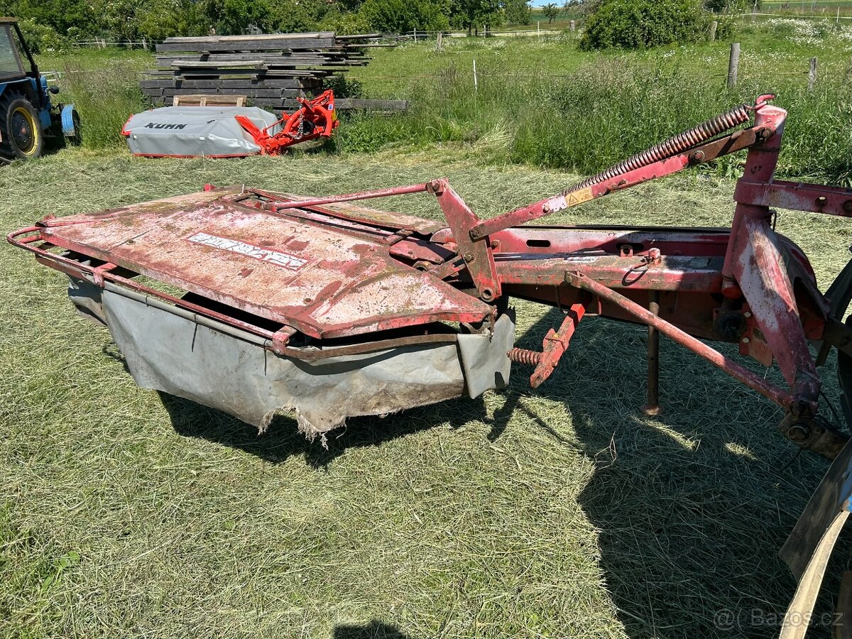 ŽTR 165