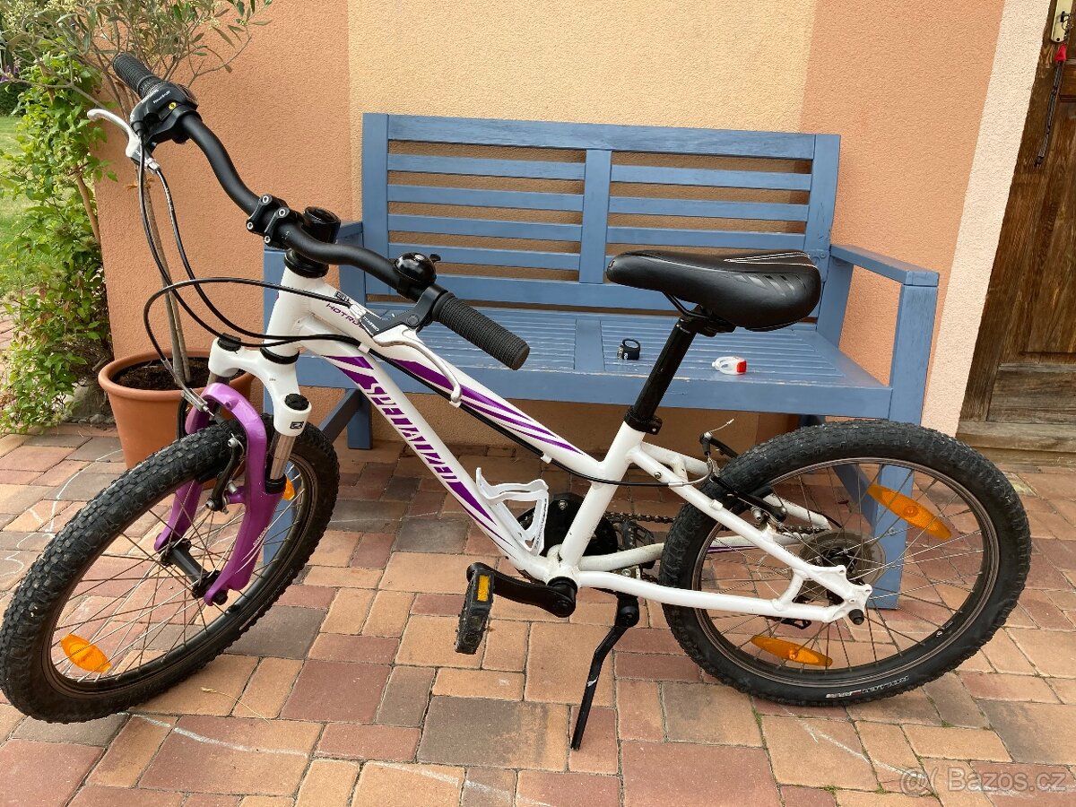 Specialized 20