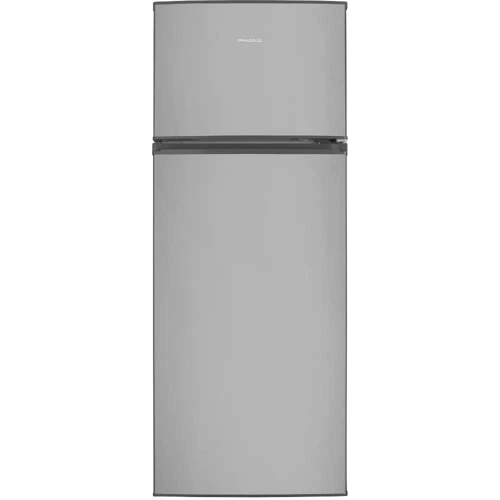 Kombinovaná lednice Philco