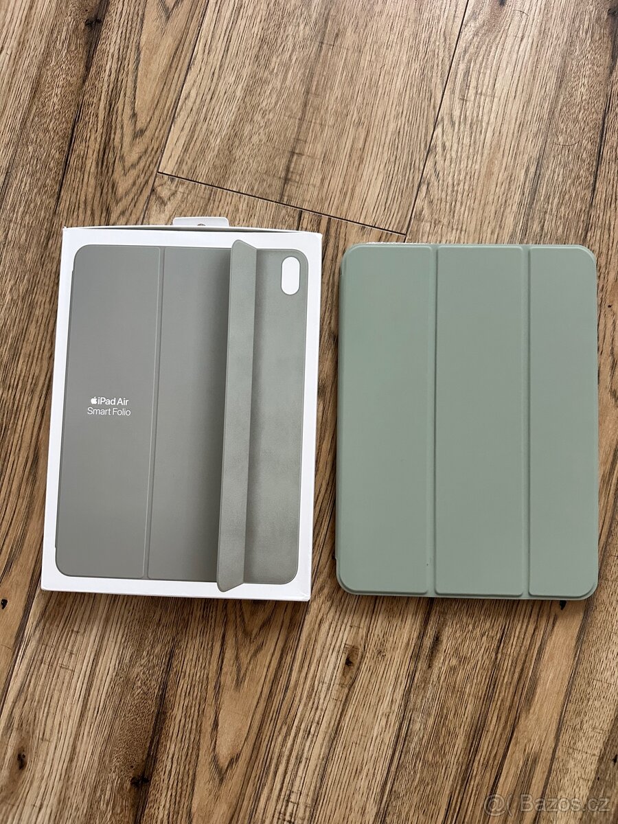 Obal ipad 11 m3