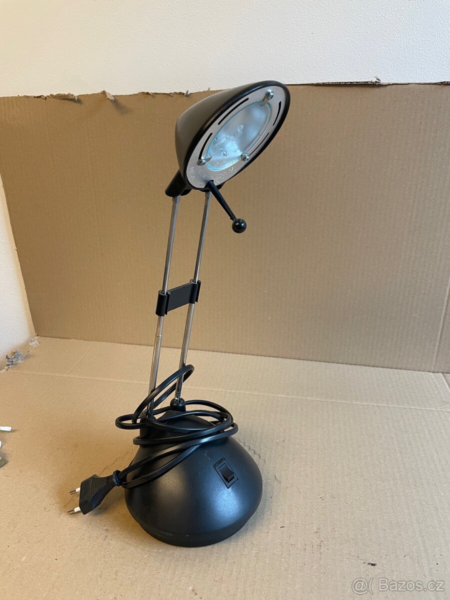 Lampa
