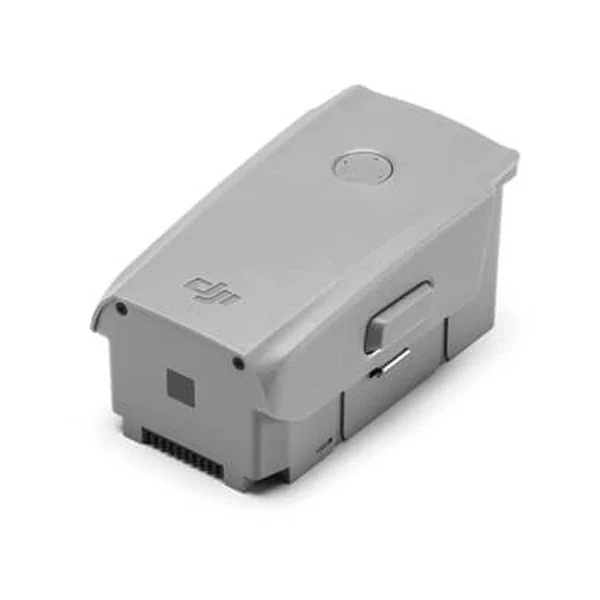 Originální baterie pro dji mavic air 2