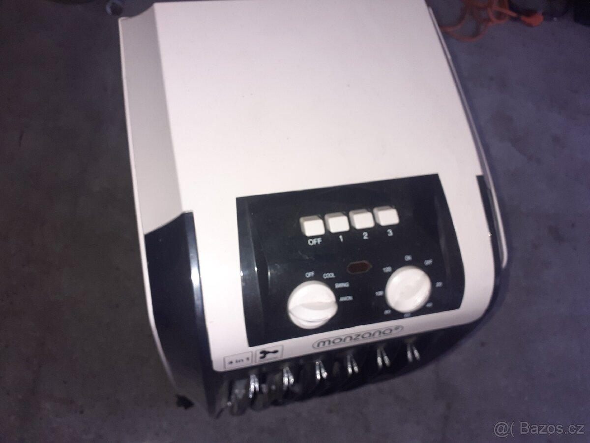 Klimatizacni jednotka do bytu,do kancelare