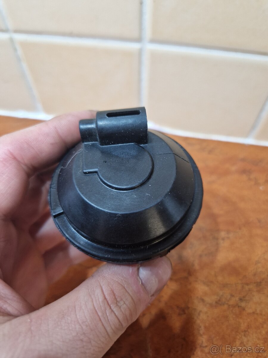 Nove nahradni dily karburator Favorit (Jikov LEKR)