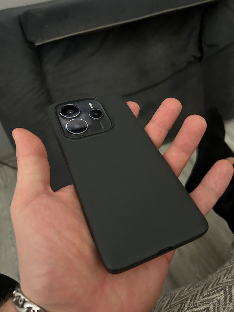 Xiaomi redmi note 14 5g