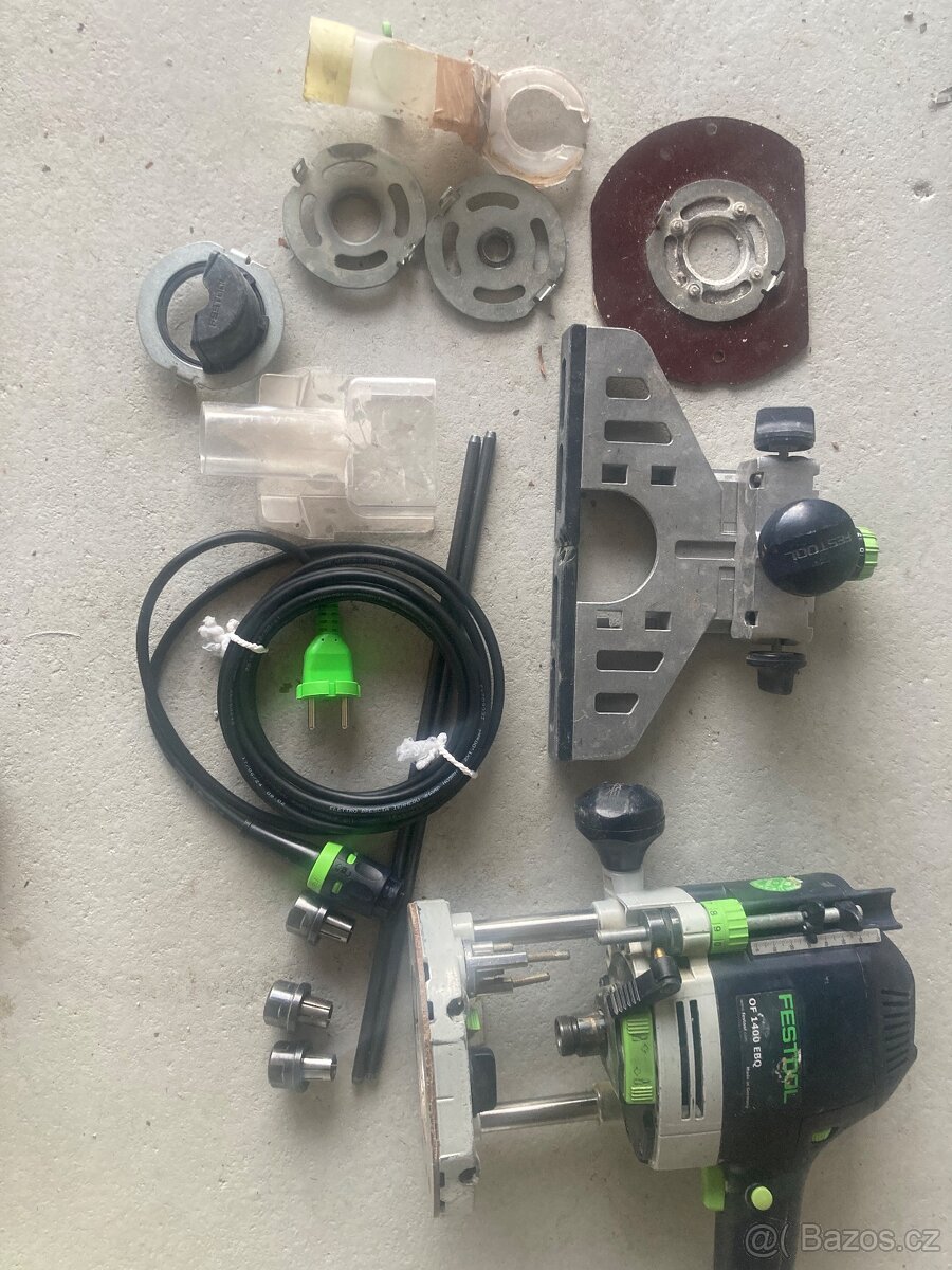 Festool
